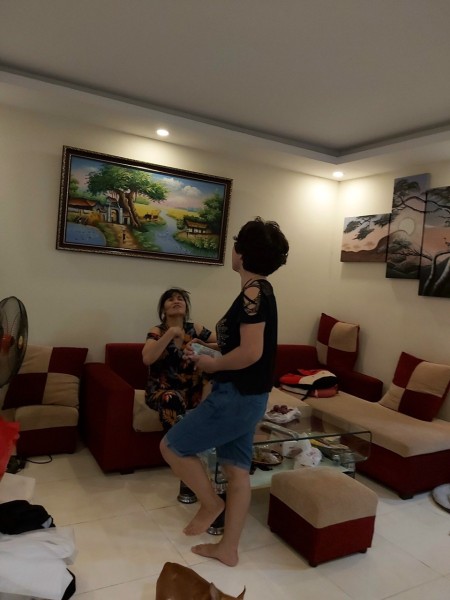 Đi đến slide 4