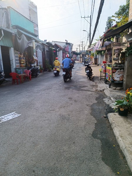 Đi đến slide 4
