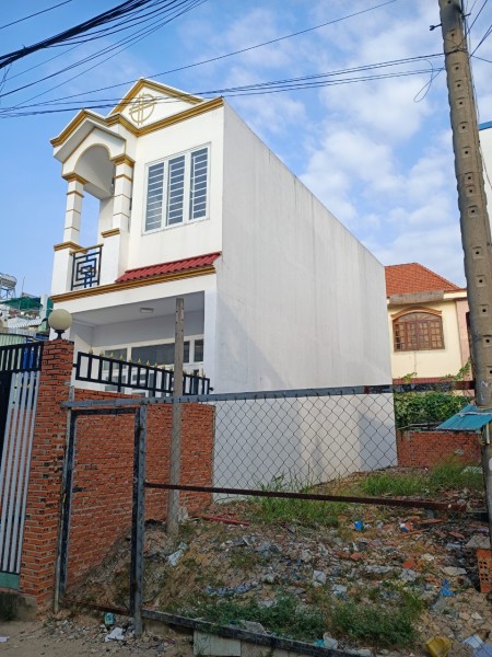 Đi đến slide 5
