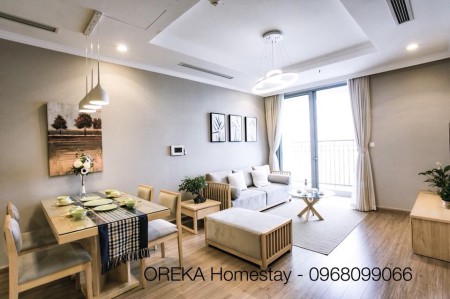 Bán nhà ở hẻm 1,2m kim ngưu giá siêu ra nhà siêu cũ thích hợp mua đập đi xây lại