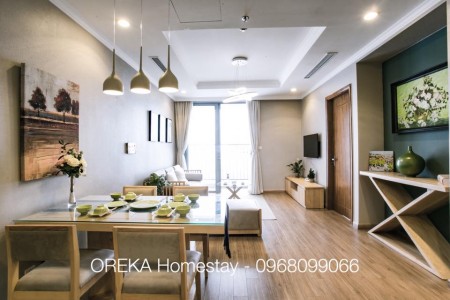 Bán nhà Đường Bằng B, Phường Giáp Bát, Hoàng Mai, Hà Nội