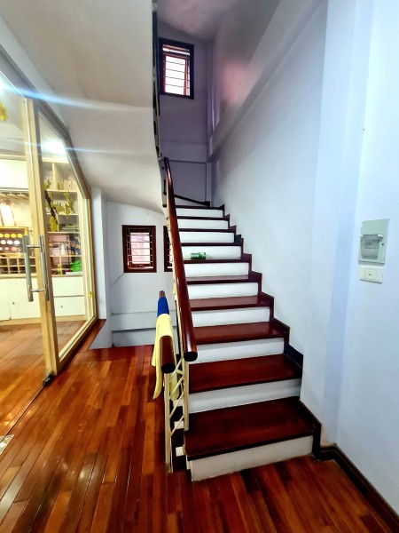 Đi đến slide 5
