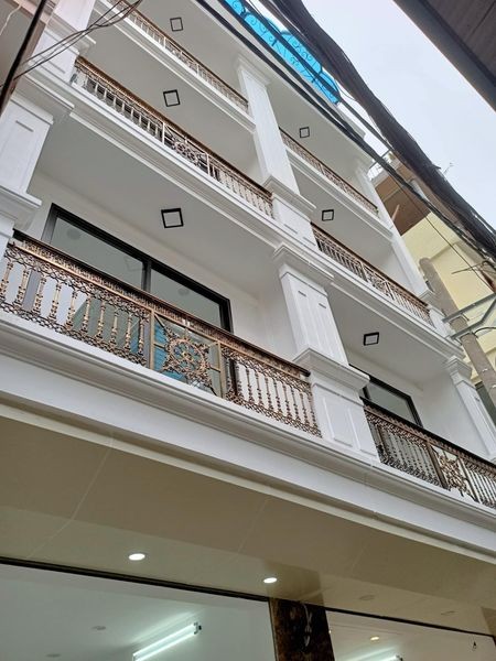 Đi đến slide 5