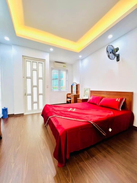 Đi đến slide 5