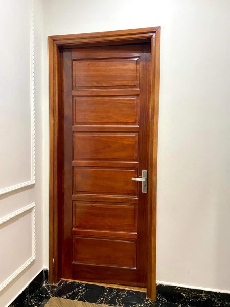 Bán nhà nguyên căn Quận Hai Bà Trưng, full nội thất lh 0947720706