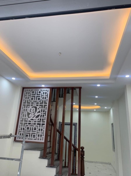 Đi đến slide 5