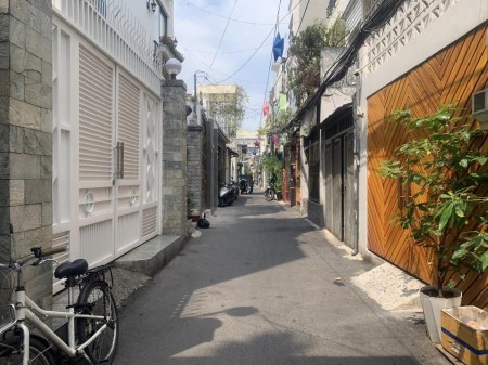 Đi đến slide 6
