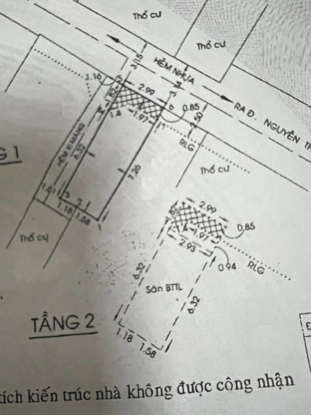 Đi đến slide 2