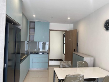 Chính chủ cho thuê căn 3 pn 2wc sẵn thẻ vào ở được ngay