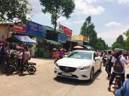 Đi đến slide 2