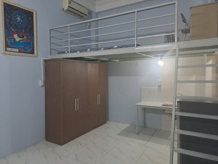 Đi đến slide 21
