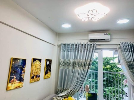 Đi đến slide 5