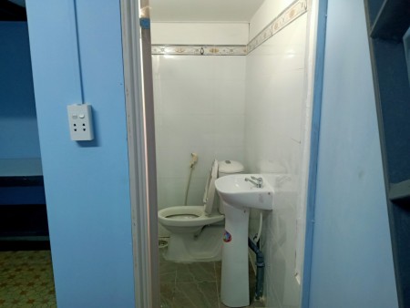 Đi đến slide 5