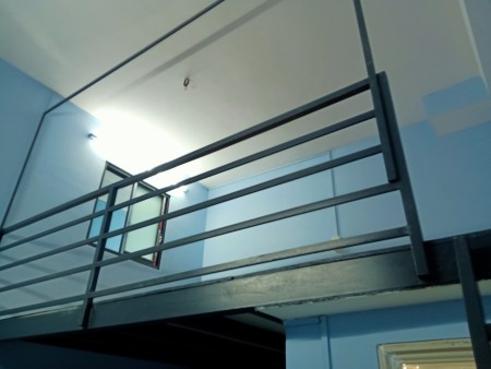 Đi đến slide 4