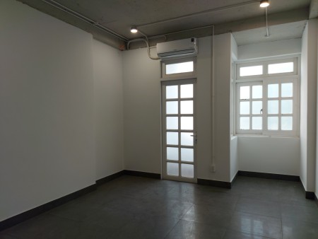 Đi đến slide 5