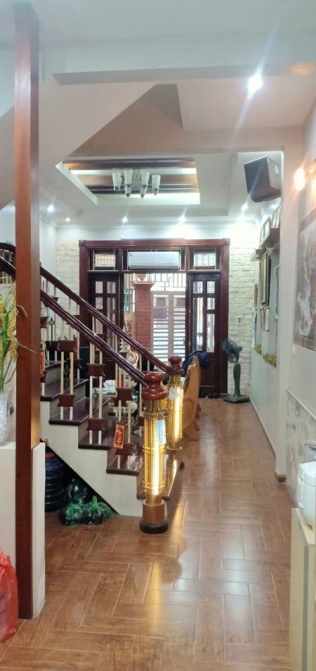 Đi đến slide 5
