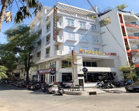 Đi đến slide 15