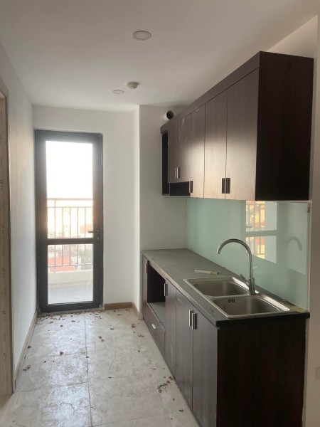 Bán căn hộ 2 ngủ 54.4m², tại dự án Ruby Ct3 liên hệ 0389544873