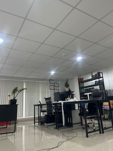 Đi đến slide 9