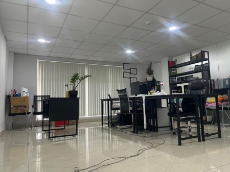 Đi đến slide 5