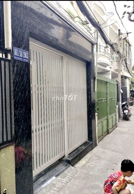 Đi đến slide 7