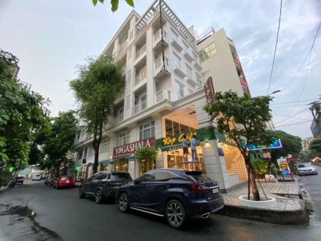Đi đến slide 14
