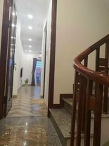 BÁN CĂN NHÀ VŨ TÔNG PHAN THANH XUÂN NGÕ RÔNG AN SINH ĐỈNH DÂN TRÍ CAO, 38M GIÁ 3 TỶ 5