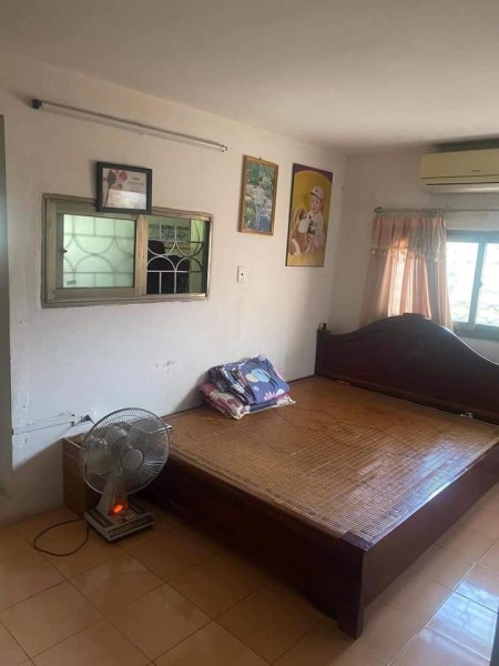 Bán nhà riêng Tôn Đức Thắng, nhà thiết kế đẹp không tỳ vết, giá bán gấp chỉ 2 tỷ đồng