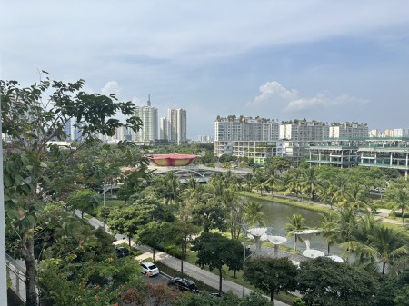 Đi đến slide 7