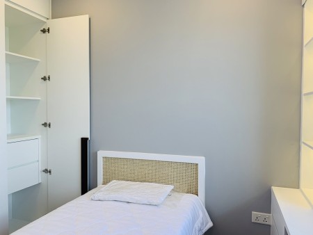 Đi đến slide 11