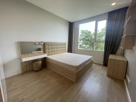 Đi đến slide 11
