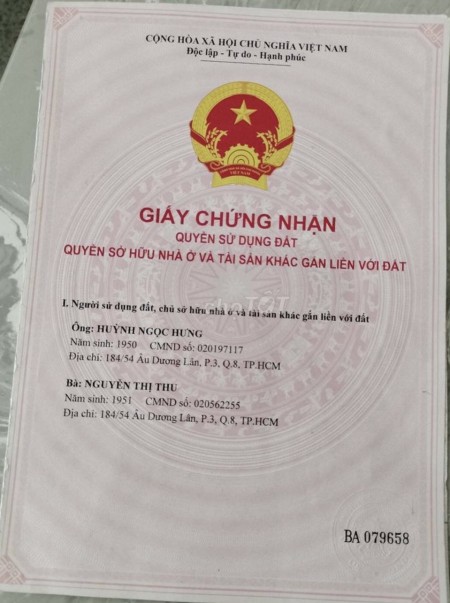 Đi đến slide 3
