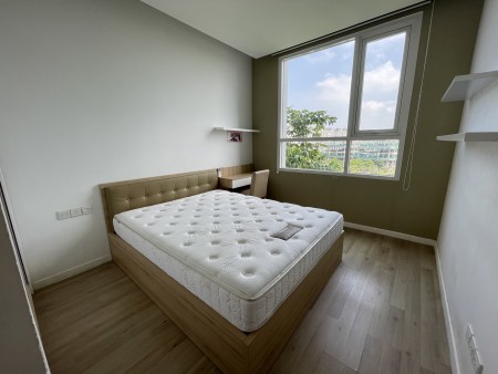 Đi đến slide 4