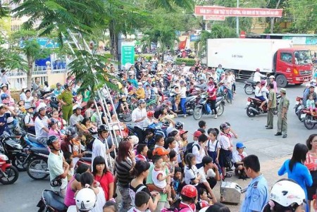 Đi đến slide 2