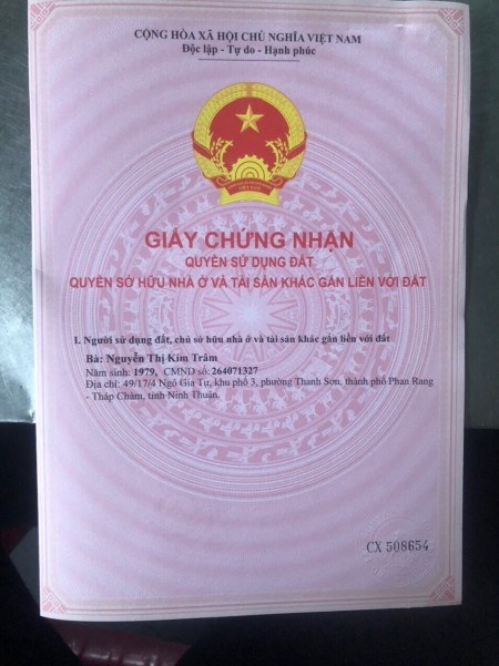 Đi đến slide 2