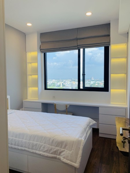 Đi đến slide 10