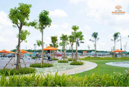 Cần bán đất ngay dự án giá rẻ vị trí đắc địa