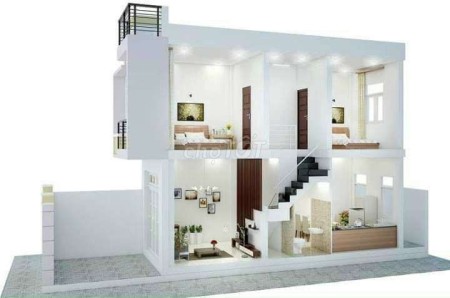 Đi đến slide 4