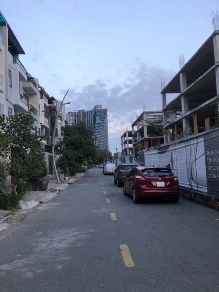 Đi đến slide 7