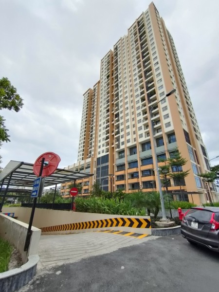 Cho thuê văn phòng diện tích từ 100m2 giá tốt tiện nghi
