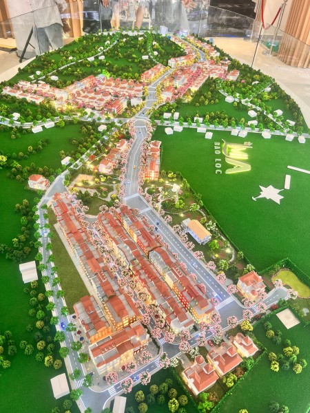 Đi đến slide 3
