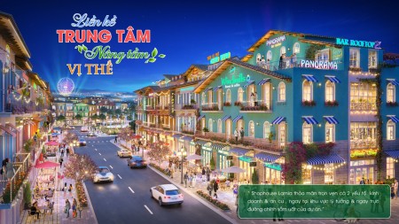 Đi đến slide 4