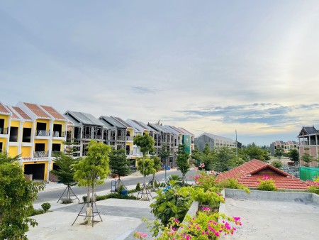 Đi đến slide 3