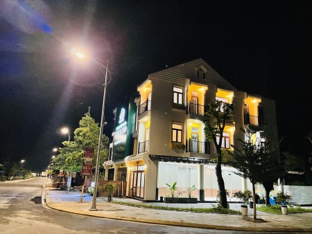 Đi đến slide 2