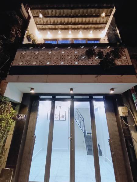 Đi đến slide 6