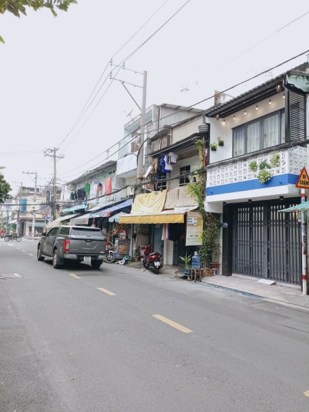 Đi đến slide 5