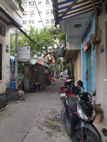 Đi đến slide 6