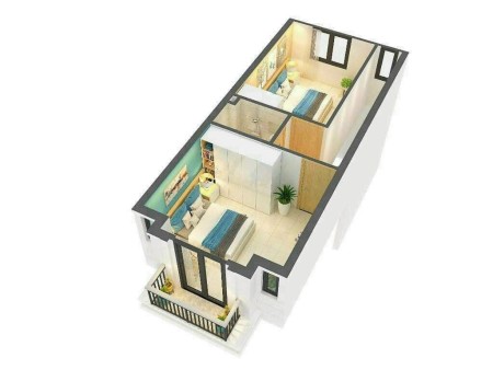 Đi đến slide 2