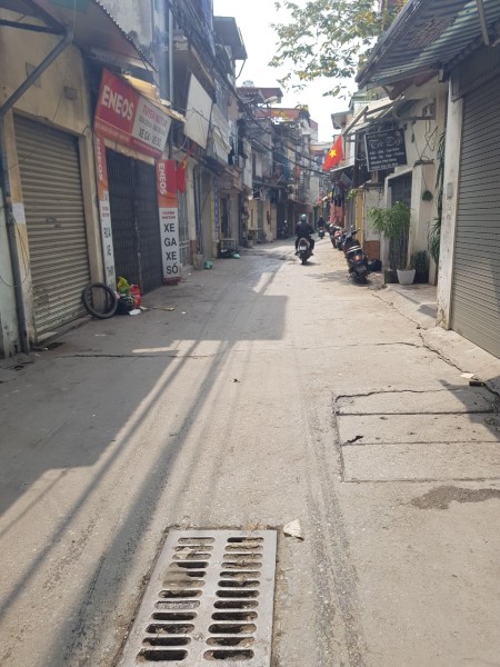 Đi đến slide 5
