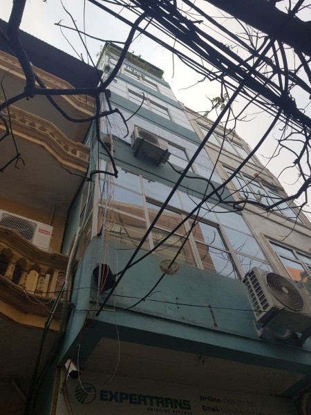 Đi đến slide 4